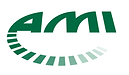 AMI