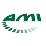 AMI Intralogistik GmbH